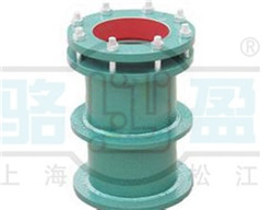 柔性<a href=http://www.m.cswx888.com target=_blank class=infotextkey>防水套管</a>