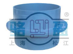 <a href=http://www.m.cswx888.com target=_blank class=infotextkey>剛性防水套管</a>