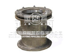 <a href=http://www.m.cswx888.com target=_blank class=infotextkey>防水套管</a>