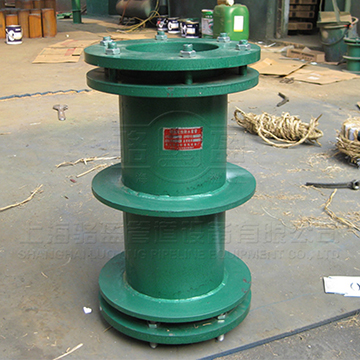 <a href=http://www.m.cswx888.com target=_blank class=infotextkey>柔性防水套管</a>