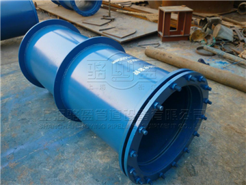 <a href=http://www.m.cswx888.com target=_blank class=infotextkey>防水套管</a>