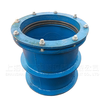  <a href=http://www.m.cswx888.com target=_blank class=infotextkey>柔性防水套管</a> 