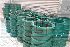 <a href=http://www.m.cswx888.com target=_blank class=infotextkey>柔性防水套管</a>