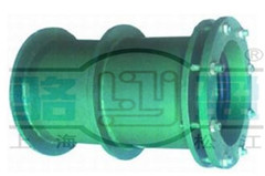 <a href=http://www.m.cswx888.com target=_blank class=infotextkey>柔性防水套管</a>