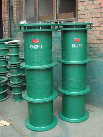 <a href=http://www.m.cswx888.com target=_blank class=infotextkey>防水套管</a>