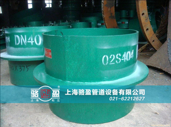 <a href=http://www.m.cswx888.com target=_blank class=infotextkey>防水套管</a>中填料的應(yīng)用與優(yōu)點(diǎn)