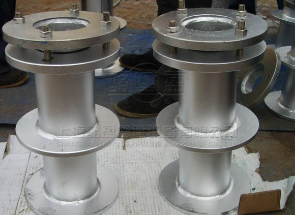 鍍鋅<a href=http://www.m.cswx888.com target=_blank class=infotextkey>防水套管</a>.jpg