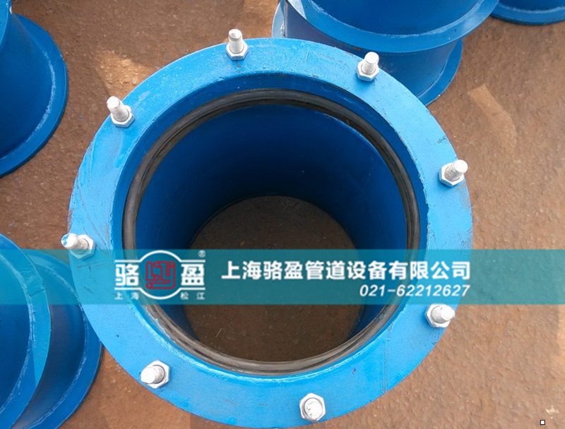 <a href=http://www.m.cswx888.com target=_blank class=infotextkey>防水套管</a>和墻體之間的結(jié)合