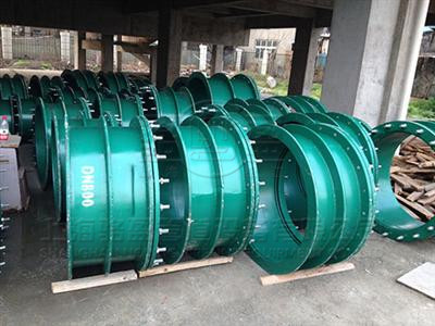 柔性防水套管和剛性防水套管?chē)娖岬淖饔? /></a>
                            <dl>
                                <dt>
                                    <h4><a href=