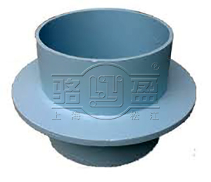 剛性<a href=http://www.m.cswx888.com target=_blank class=infotextkey>柔性防水套管</a>