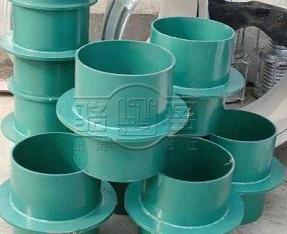 重慶市渝北區(qū)剛性<a href=http://www.m.cswx888.com target=_blank class=infotextkey>柔性防水套管</a>