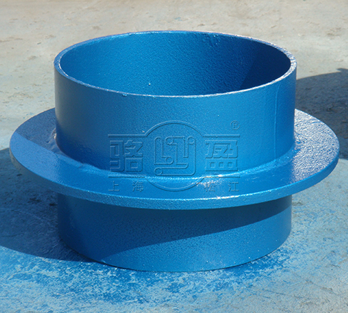 <a href=http://www.m.cswx888.com target=_blank class=infotextkey>剛性防水套管</a>成品