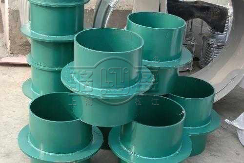 <a href=http://www.m.cswx888.com target=_blank class=infotextkey>剛性防水套管</a>