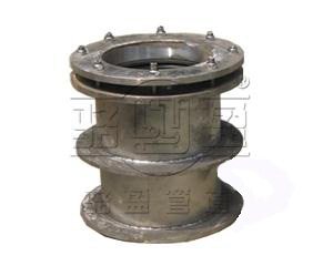 重慶市江北區(qū)<a href=http://www.m.cswx888.com target=_blank class=infotextkey>柔性防水套管</a>