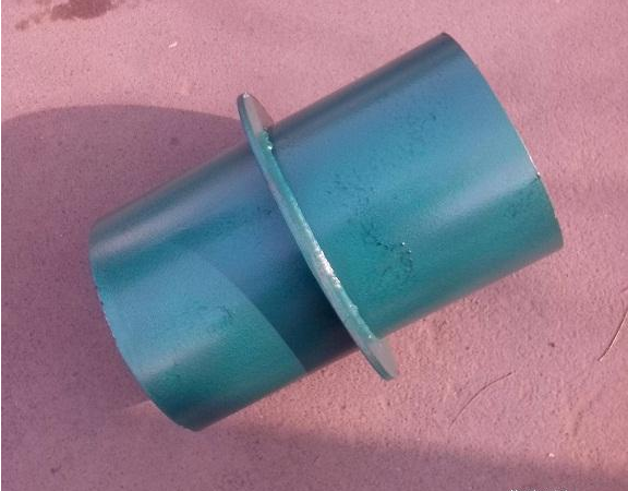 廣東省佛山市禪城區(qū)剛性人防套管